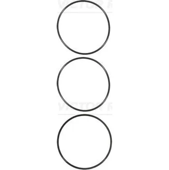 Sada těsnění válce, o-kroužky VICTOR REINZ 15-35170-01
