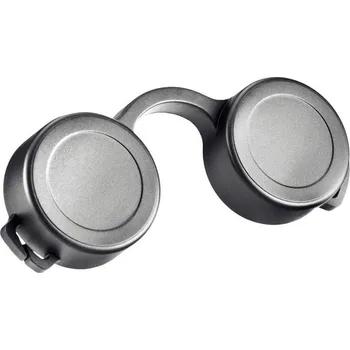 Dalekohled MEOPTA Krytka okulárů MeoStar B1 (32 mm)