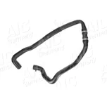 Hadice chladiče AIC 74536