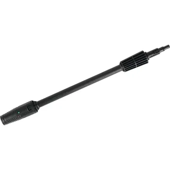 Příslušenství k zahradní technice MAKITA Nastavitelná tryska HW121