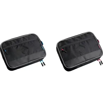 Andro Moriva Double pouzdro