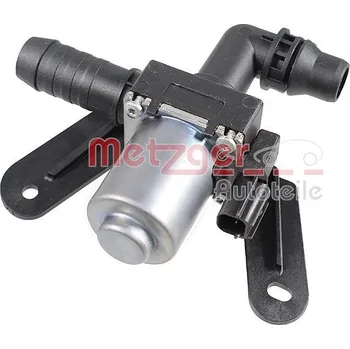 Termostat METZGER 0899335