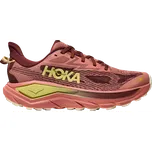 Trailové boty Hoka Challenger 8 1168717-bshd Velikost 35,3 EU | 3 UK | 4,5 US | 21,5 CM