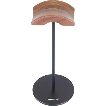 Sluchátka Mozos HS-SUPREME