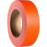 Adam Hall Accessories 58065 NOR