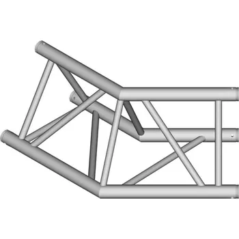 Duratruss 43/2-C23-L135