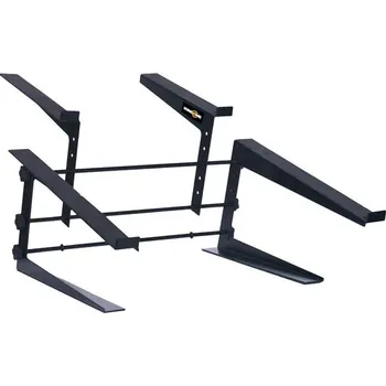 Tmel STAND4ME LT PRO