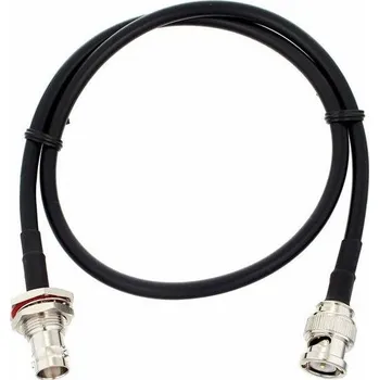 Mikrofon AKG Front Mount Cable (BNC)