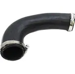 HOFFER Hadice plnicího vzduchu HFR 8196594