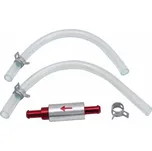 ASTA A-MK397 zpětný ventil pro…