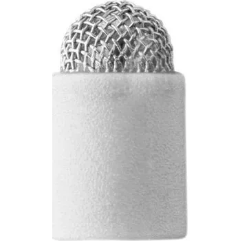 Mikrofon AKG WM82 White