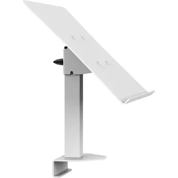 Humpter B3 Stojan na tablet, bílý