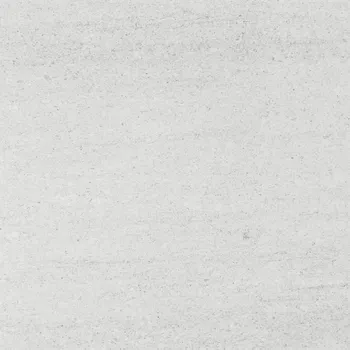 Obklad Garda, dlaždice slinutá, 45x45 cm, šedá