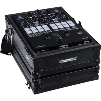 Hi-Fi komponenty Reloop Premium Battle Mixer Case
