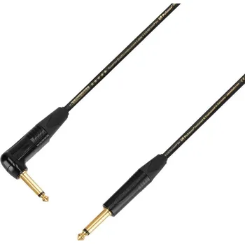 Příslušenství ke zvukové technice Adam Hall Cables 5 STAR IPR 0900 PALMER CABLE