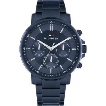 Hodinky Tommy Hilfiger Tyson 1710705 + 2 měsíce na vrácení zboží