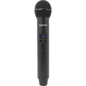 Mikrofon Audix H60 OM5