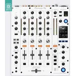 Doto Design Skin DJM-750 MK2 DAY & NIGHT White