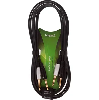 Příslušenství ke zvukové technice Bespeco EA2J500