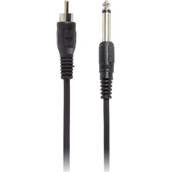Audio kabel Bespeco ULC150