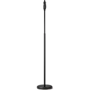 Mikrofon Vonyx Mikrofonní stojan MS110 S možností nastavení výšky