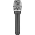 Samson C05CL - Kondenzátorový mikrofon
