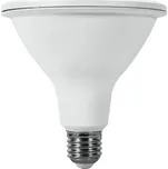 Omnilux PAR-38 230V SMD 18W E-27 LED 4000K, stmívatelná