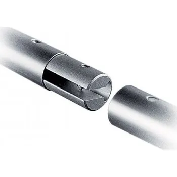 Manfrotto Tube Connector