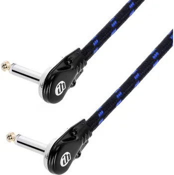 Adam Hall Cables 4 STAR IRR 0600 VINTAGE