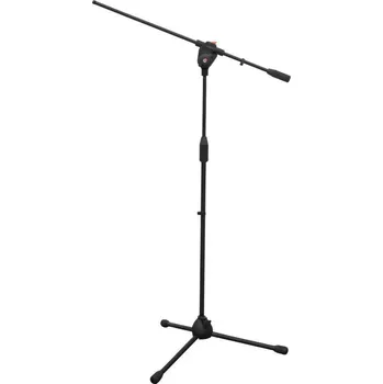 Mikrofon Bespeco MSF01C