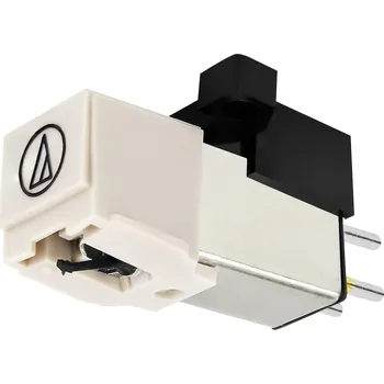 Audio Audio-Technica Audio Technica RPS2 Replacement MM-cartridge AT-3600L