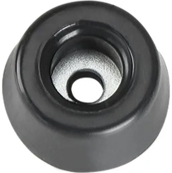 akustická pěna Adam Hall Hardware 4903