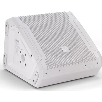 LD Systems MON 8 A G3 W