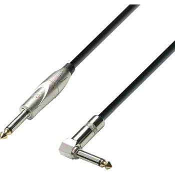 Kabel Adam Hall Cables K3IPR0600