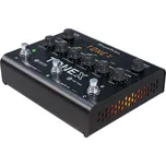 IK Multimedia TONEX Pedal