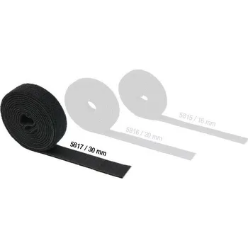 Počítač Adam Hall Hardware 5817