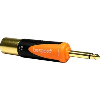 Příslušenství ke zvukové technice Bespeco SLAD510