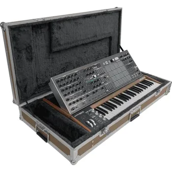 Syntetizátor Arturia MatrixBrute + Flightcase