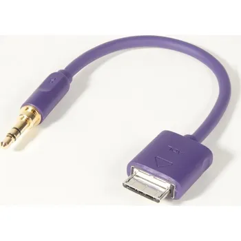 Audio kabel ADL Furutech MP-S 0,1 m