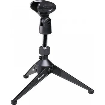 Mikrofon Superlux HM6