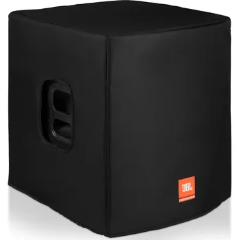 JBL Professional EON718S CVR