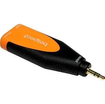 Audio kabel Bespeco SLAD170