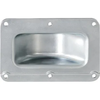 Adam Hall Hardware 38081