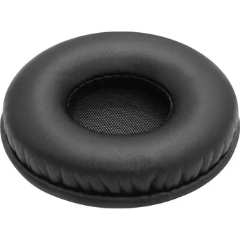 Sluchátka Pioneer DJ | AlphaTheta HC-EP0701-K