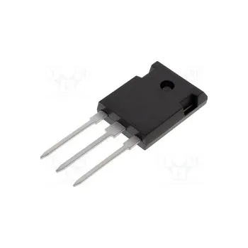 Tranzistor TIP36C