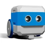 HP Ro Start C Otto Starter Creator Kit