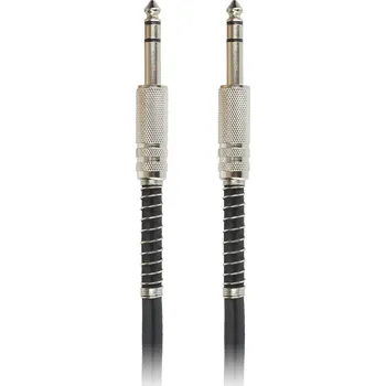 Hudebniny Bespeco IRO900SP