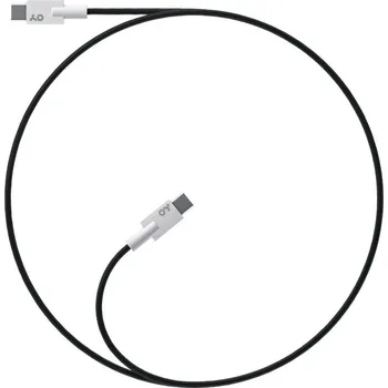 Datový kabel Teenage Engineering field USB C to C cable