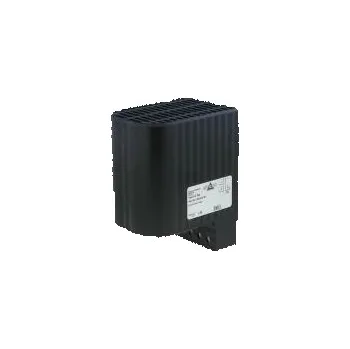 Příslušenství pro ohřívač vody Polovodičové topné těleso CS 060 100W 120÷240V IP20