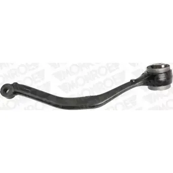 Zavěšení kol MONROE Rameno zavěšení kol MO L11562
